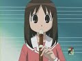 Another AMV Hell 3 Clip #3 Another AMV Hell 3 Clip #3
