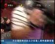 有線電視攝影師無故被人襲擊(主觀鏡頭)(06/12/2007)
