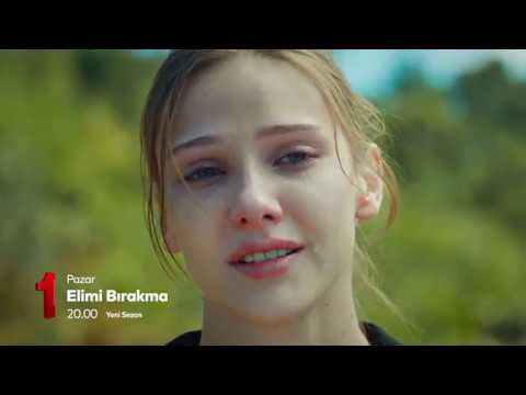 Elimi Bırakma 44. Bölüm 2. Fragmanı                                                                                                                                                                                                                       