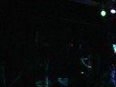 Aborted LIVE in Wuerzburg, AKW 2008: Carrion and Ophiolatry On A Hemocite Platter Aborted LIVE in Wuerzburg, AKW 2008: Carrion and Ophiolatry On A Hemocite Platter