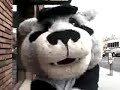 dinger-dance-video-2006.html