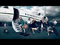 ANTM Cycle 10 - Top 40 Best Pictures