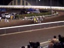 1 Mile Flat Track at Pomona Fairplex #4