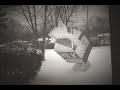 Milkman