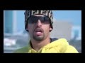 Arabic Hip hop Rap Music ( The Mistro & Flipp ) – Arabic Hip hop Rap Music