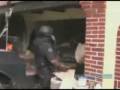Swat Mexicana vs La Family