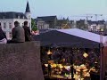 Trijntje Oosterhuis en Koninklijke Landmacht Big Band