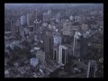 KL tower (Malaysia)