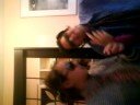 DRIX BY ANEL ET JESS GAA ;) DRIX BY ANEL ET JESS GAA ;)