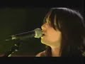 06 - Black Horse and the Cherry Tree - KT Tunstall 06 - Black Horse and the Cherry Tree - KT Tunstall
