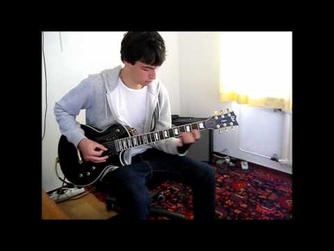 Billy Talent Dead Silence Rapidshare