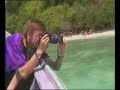 travelling  Krabi  Thailand  (1)