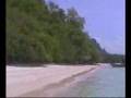 travelling Krabi Thailand (1)