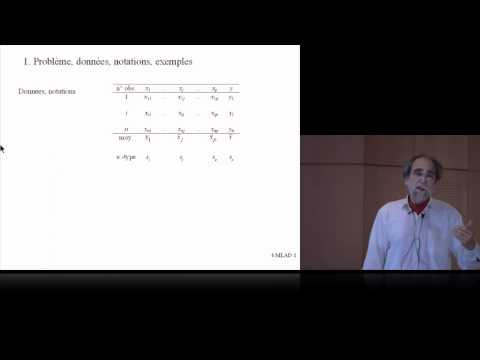 lma² - L'ensemble des vidéos est disponible ici : http://math.agrocampus-ouest.fr.