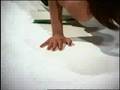 New Years 2008 Commercial