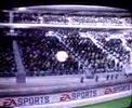 fifa
