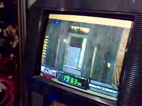 how to practice ipsc