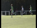 Lengo Vs Hernani Lengo Vs Hernani