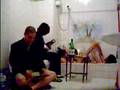 grup duş köpük banyosu duş,aşk, banyo, müzik, <b>komedi</b>,