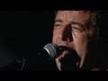 patrick bruel - combien de mur