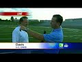 New Stadium Ready At UC Davis