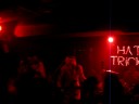 Hat trickers @ Zone-B