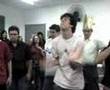 Disneylândia X DINISlândia - 3s3 Desafio Singular 2007