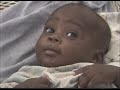 Children of Grace - International Child Care, USA