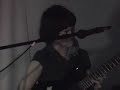 The Vaginals Live @ The Pharaohs Den Pt2 ArtsWalk