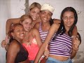gdk as patotinhas.wmv