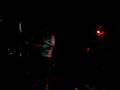 Assistir ao v�deo