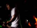videos de RosedaleLive-No Air