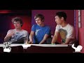 So So Modern - Live at the Projekt 7 (2007) So So Modern - Live at the Projekt 7 (2007)