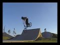 MATT BOULTER