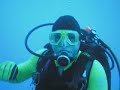 Spearfishing Oil Rigs With STXFreediver.com Spearfishing Oil Rigs With STXFreediver.com