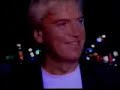 teledysk, klip, Justin Hayward,- The Way Of The World