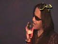 zia saraj by shahaghah zia saraj by shahaghah