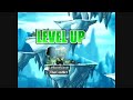 Maxing Lettuce A Maplestory Montage