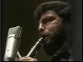 Solfeggietto/Metamorphosis - Eddie Daniels Solfeggietto/Metamorphosis - Eddie Daniels