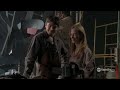Lincoln Heights Season 3 Episode 4 - Part 3