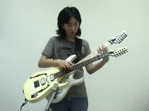 YouTube Preview Image