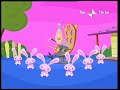 Animazioni bambini