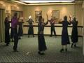 videos de Messianic Dance - Prepare The Way