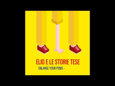 how to grow your pwnis