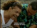 Barra do Cunhaú RN - Passeio no NaturezaTur com Helen Ganzarolli e David Brazil (Part. Zequinha)