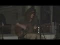 Jimmy Lewis \"Trouble\"