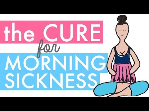 how to relieve zofran constipation