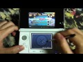 Click here to watch this video 【3DS】シアトリズムFF・DLC・Ragnarok・究極譜面(FF11)