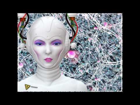 posthuman - This is a short take on the implications of arguments for the posthuman. The main argument is based on Andy Clark's book,