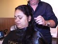 Click here to watch this video Evento Triox Cosméticos Curitiba-PR